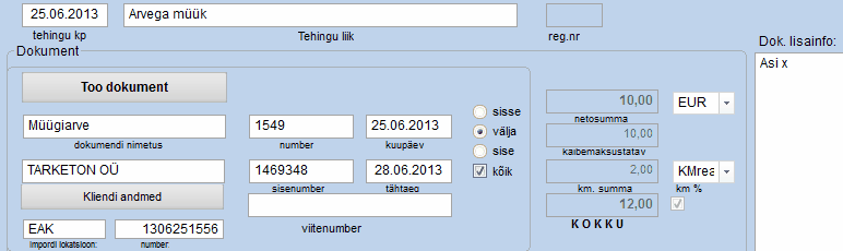 earvekeskus16